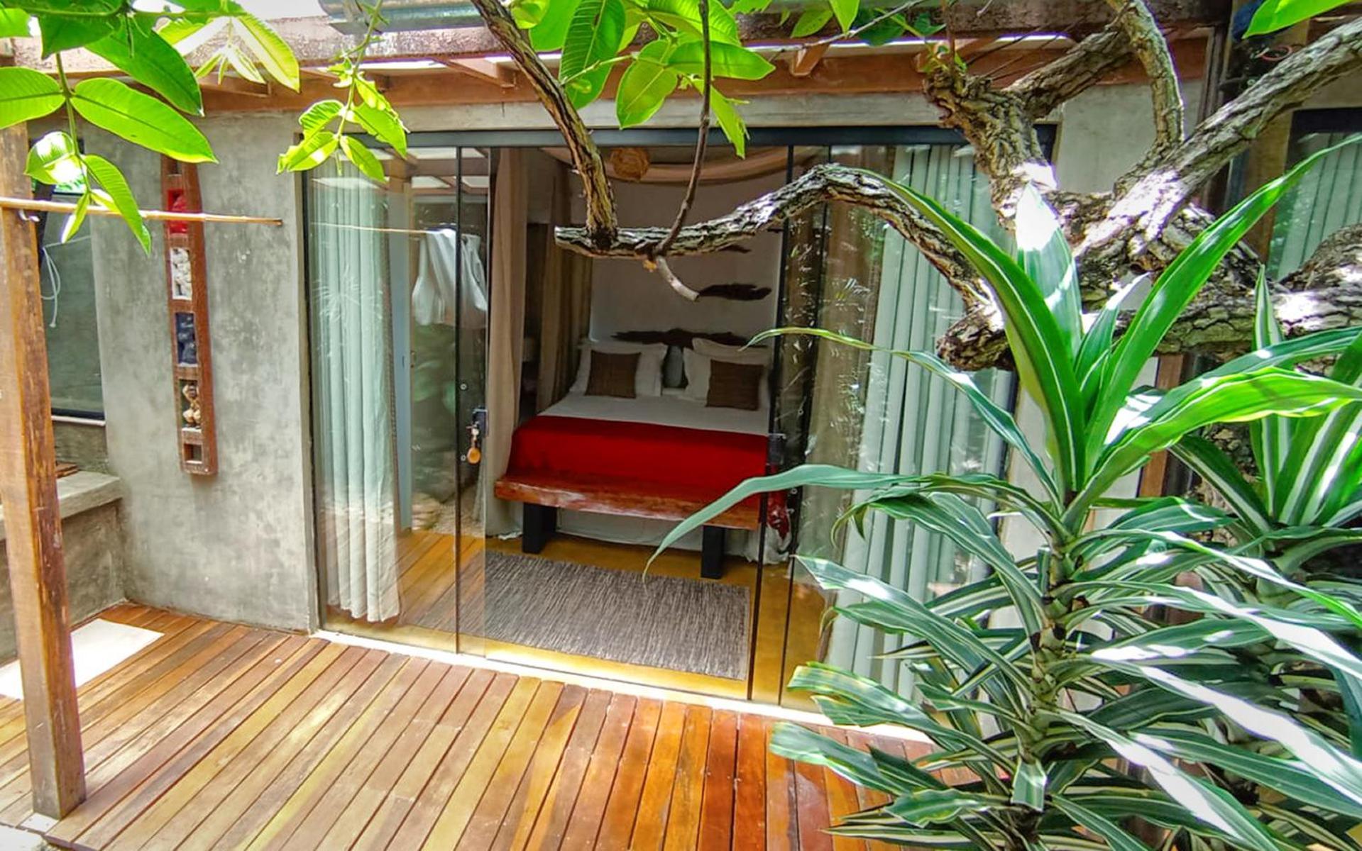 Vila Abaton Alto Paraíso de Goiás Exterior photo
